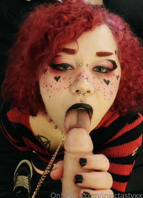 goth teen onlyfans hot xxx image