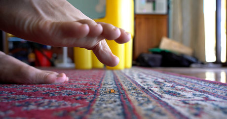 male feet sydney pornographic model photo