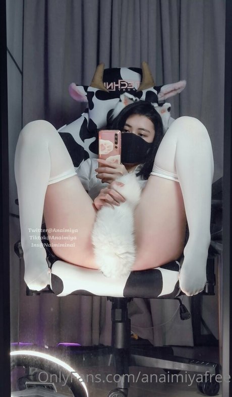 skinny black teen onlyfans sex gallery