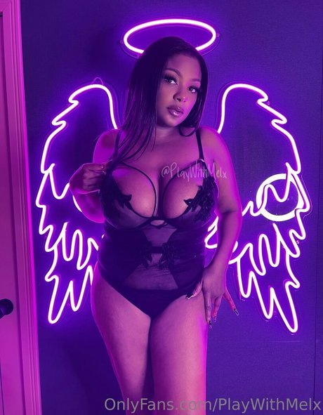 playwithmelx model images