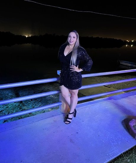 yoga asian onlyfans pornos galleries