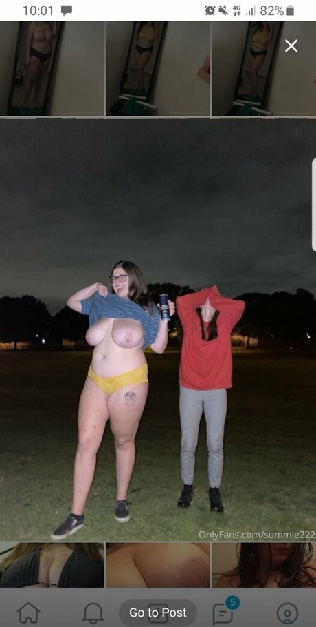 milf wife onlyfans nudes photo