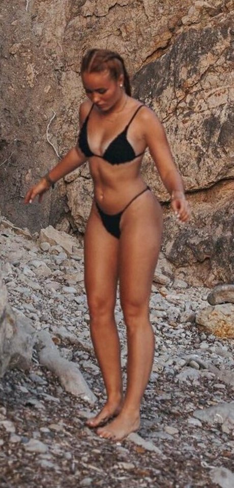 striptease onlyfans free porn pic