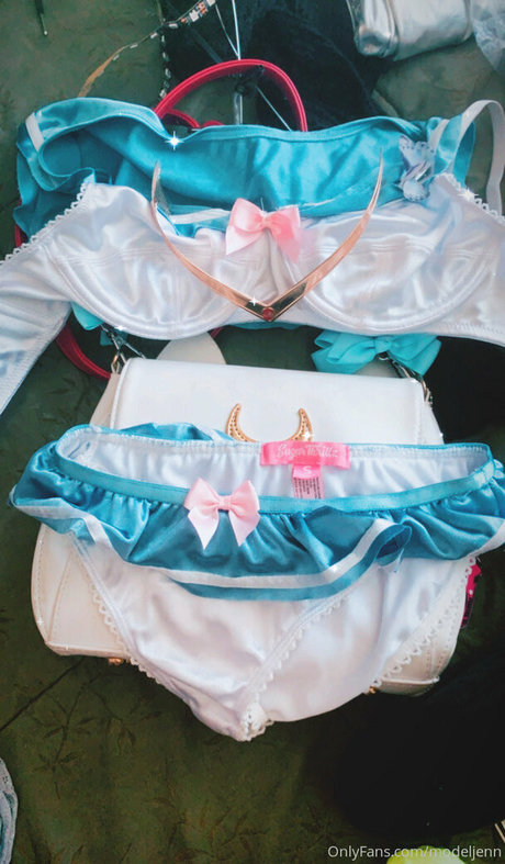 modeljenn sex pornstar pic