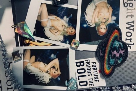 tight pussy onlyfans free photos