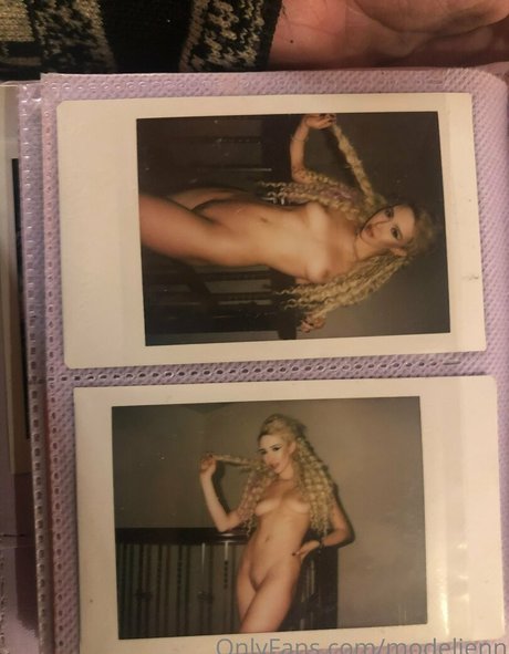 modeljenn exclusive pornstar img