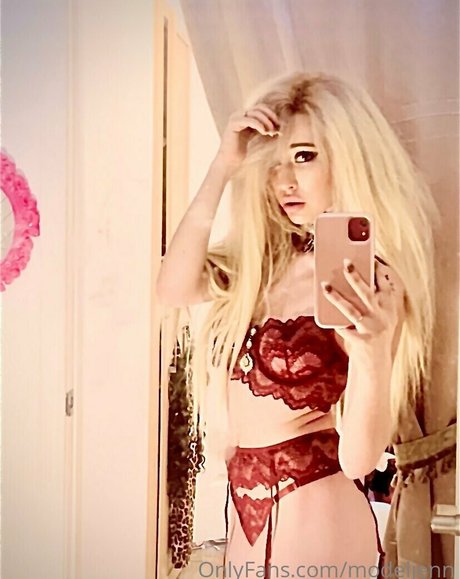 white pussy onlyfans free pictures