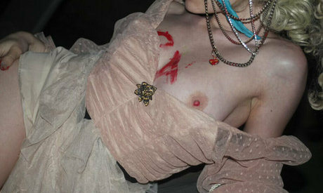 modeljenn star porn pics