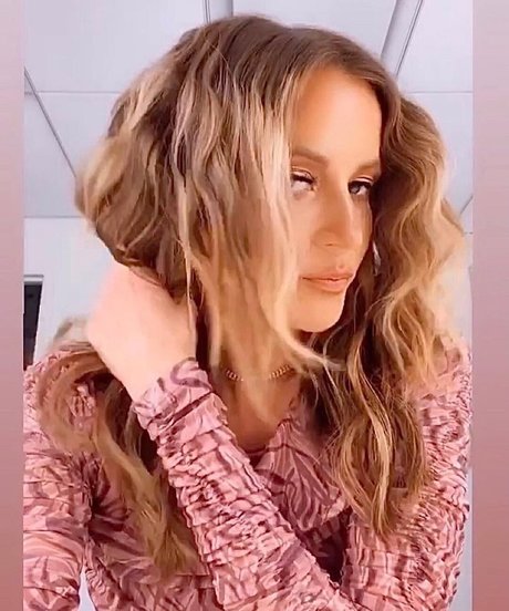 red hair onlyfans naked img