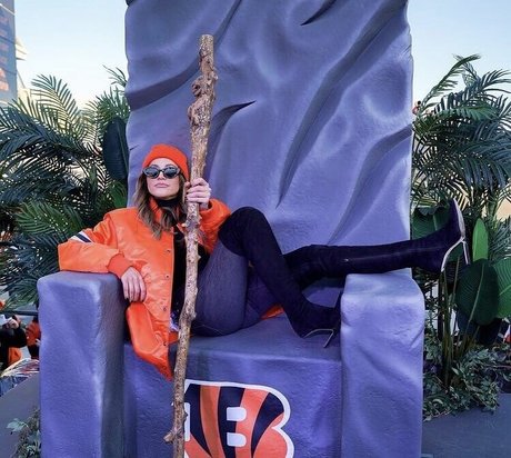 blonde natural onlyfans porn photos