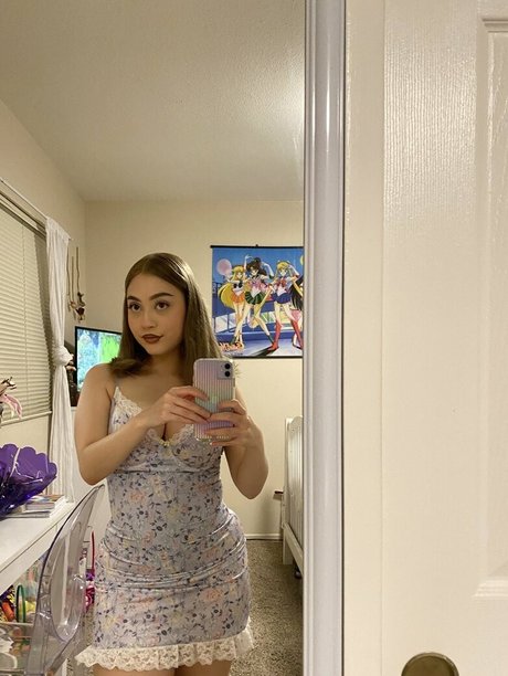 black twink onlyfans nice pics