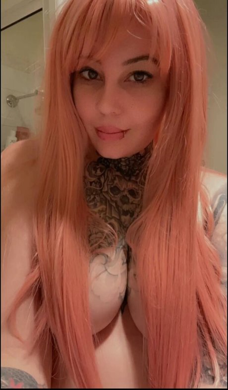 busty mom onlyfans pretty pictures