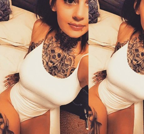 micro thong onlyfans sexy photo