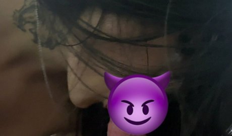 british granny onlyfans hot photo