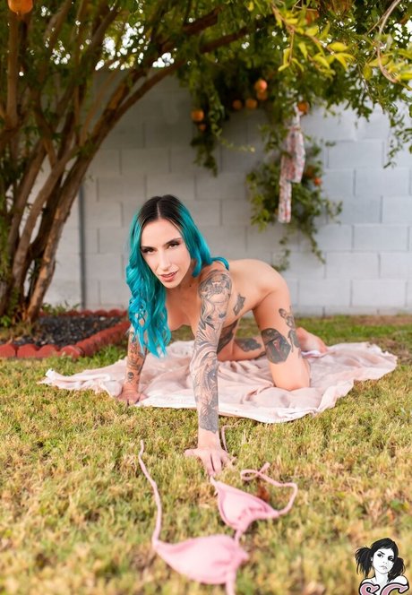 Boobasg art model image