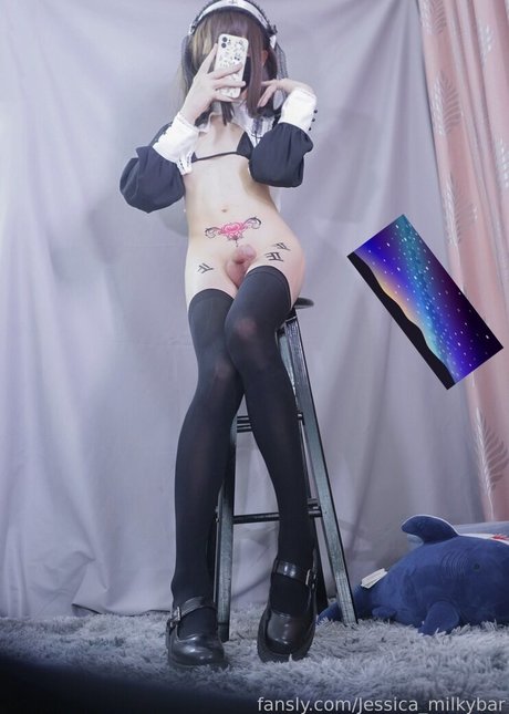 gay midget onlyfans hot xxx picture