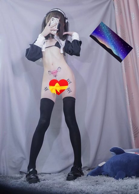 mature lingerie onlyfans beautiful naked photos