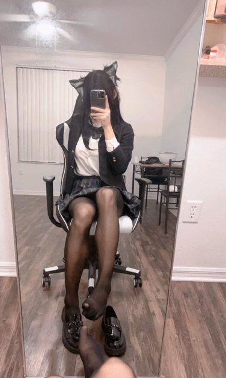 dilf onlyfans beautiful gallery