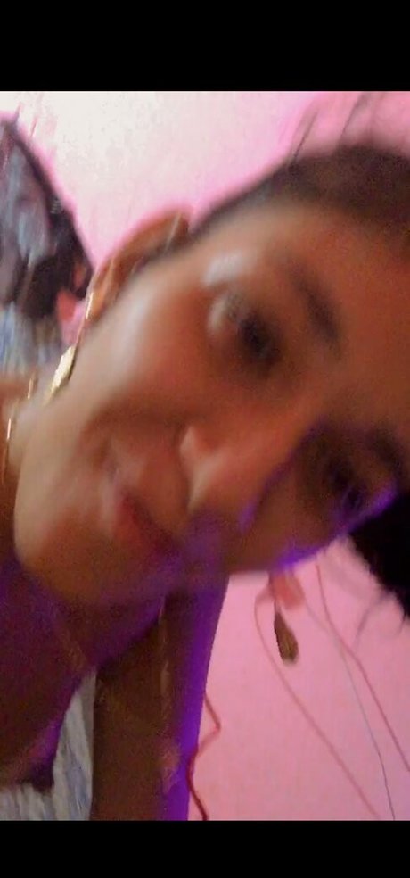 big tits masturbation onlyfans best pictures