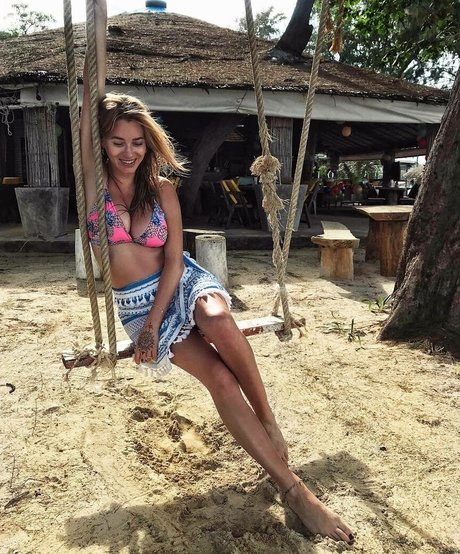 xxx amateur onlyfans best pic