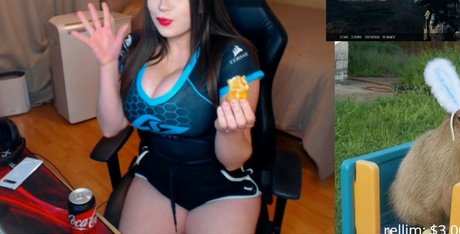 teen natural tits onlyfans beautiful porn gallery