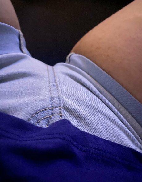 shemale pov onlyfans adult photo