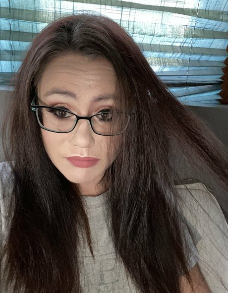 shemale pov onlyfans hot xxx img