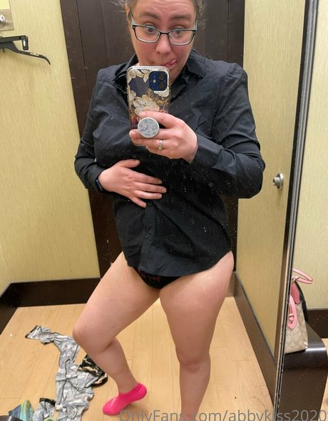 asian petite onlyfans naked galleries