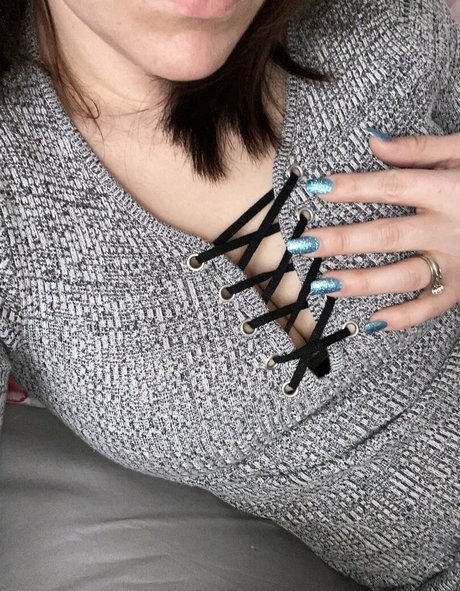 tattooed onlyfans top archive