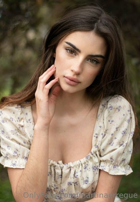 martinaerregue pornstar sex gallery