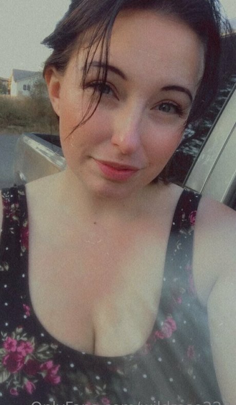 beach milf onlyfans pretty picture