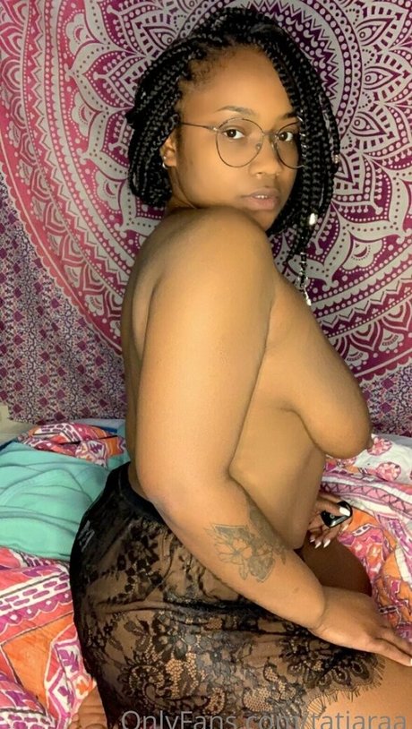 tatiaraa star pornographic photos