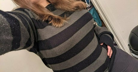 hairy twink onlyfans beautiful porn picture