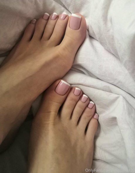 double onlyfans porn galleries