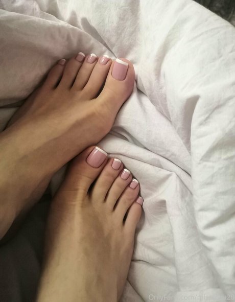 hairy onlyfans pornographic galleries