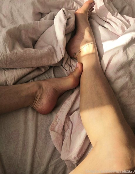 cute ladyboy onlyfans exclusive images