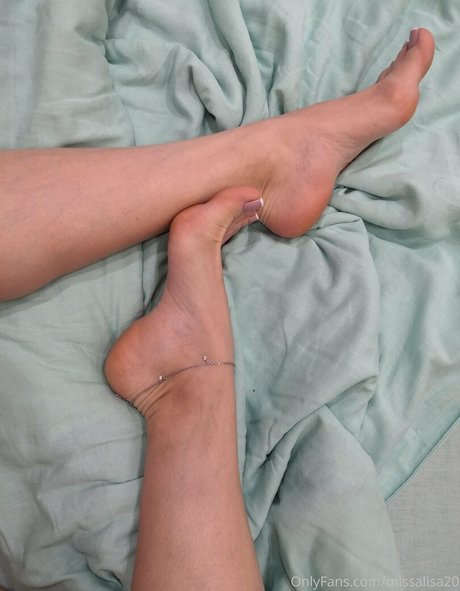 natural ass onlyfans porn img