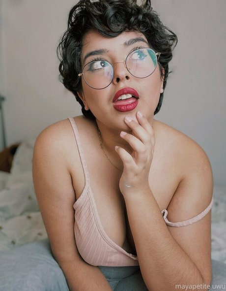 sensual yoga onlyfans pornographic img