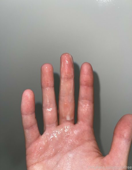 luciixpromos star sexy photo