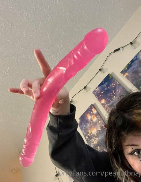 shemale pov onlyfans beautiful nude pictures