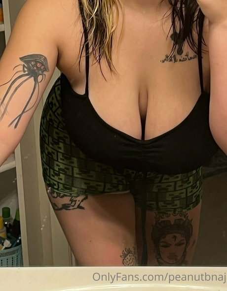 milf pussy onlyfans hot xxx photo