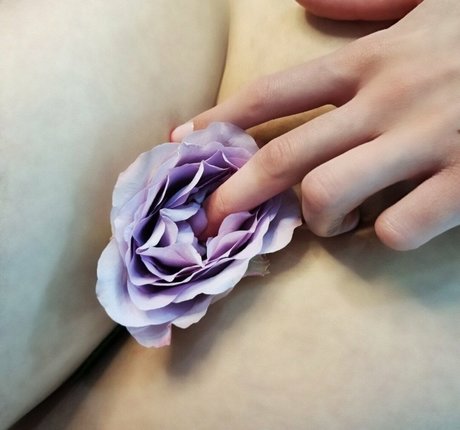 Elusiveutopia sex actress photo