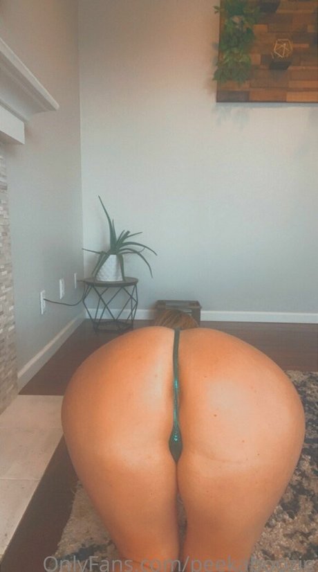 ebony mom onlyfans hot photos