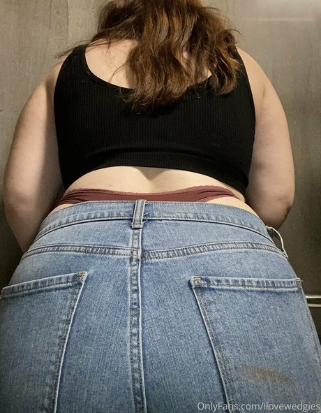 busty bbw onlyfans pretty images