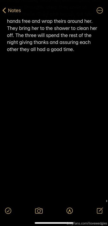 ilovewedgies erotic actress photo