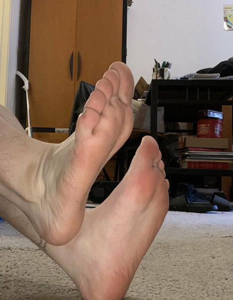 asian gangbang onlyfans nude photo