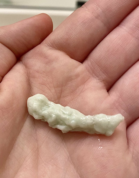 ilovewedgies best star gallery