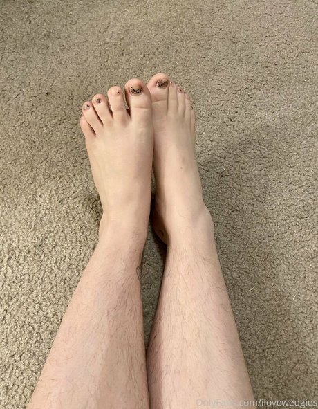 ilovewedgies perfect actress picture