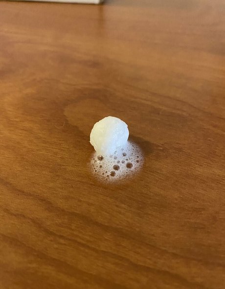 ilovewedgies sexy actress img