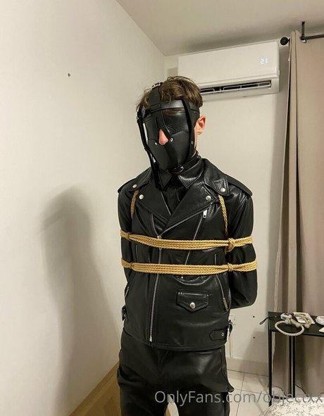 objectxx art model gallery